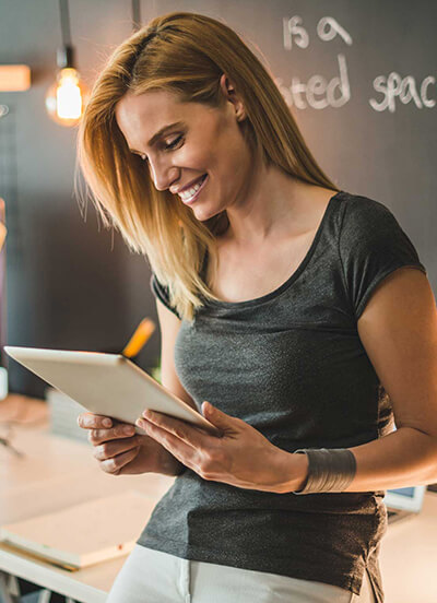 Next Level Marketing