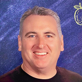 Next Level Marketing