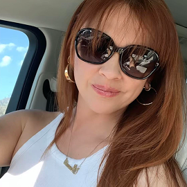 Next Level Marketing