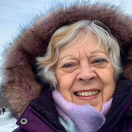 Next Level Marketing