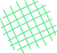 Next Level Marketing