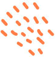 Next Level Marketing